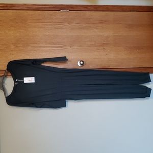 Women's Jumpsuit